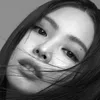 Jennie BLACKPINK