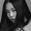 Jennie BLACKPINK