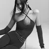 Jennie BLACKPINK