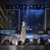 perjuangan lesti hinggat saat ini