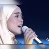 perjuangan lesti hinggat saat ini