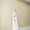 perjuangan lesti hinggat saat ini
