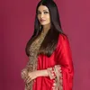 aishwarya rai