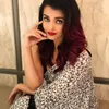 aishwarya rai