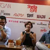 Gaet 11 Musisi Tersohor Indonesia, KCMI 2015 Bakal Meriah!