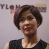 Gaet 11 Musisi Tersohor Indonesia, KCMI 2015 Bakal Meriah!