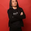 Jay Subiakto