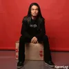 Jay Subiakto