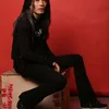 Jay Subiakto