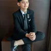 King Faaz