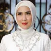 Seleb Tanah Air yang Menyandang Status Janda di Tahun 2023