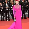 Gaun Terburuk Cannes Film Festival