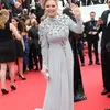 Gaun Terburuk Cannes Film Festival