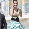Gaun Terburuk Cannes Film Festival