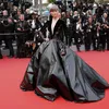 Gaun Terburuk Cannes Film Festival