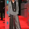 Worst Dress BAFTA