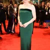 Worst Dress BAFTA