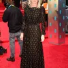 Worst Dress BAFTA