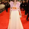 Worst Dress BAFTA