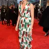 Worst Dress BAFTA