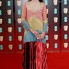 Worst Dress BAFTA