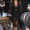 Kim Kardashian Diserang Vitalii Sediuk