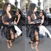 Kim Kardashian Diserang Vitalii Sediuk