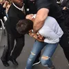 Kim Kardashian Diserang Vitalii Sediuk