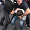 Kim Kardashian Diserang Vitalii Sediuk
