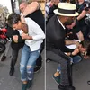 Kim Kardashian Diserang Vitalii Sediuk