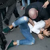 Kim Kardashian Diserang Vitalii Sediuk