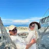 Dine Mutiara