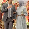 Dine Mutiara