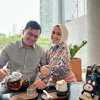 Dine Mutiara