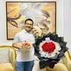 Dine Mutiara