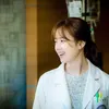 Lee Jong Suk dan Han Hyo Joo