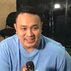 Gialang Dirga Gagal ke Senayan