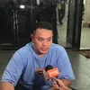 Gialang Dirga Gagal ke Senayan
