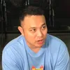 Gialang Dirga Gagal ke Senayan