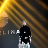 Angel lelga