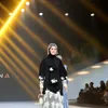 Angel lelga