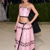 Worst Dress Met Gala 2021