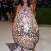 Worst Dress Met Gala 2021