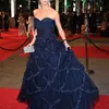 Worst Dressed BAFTA 2016
