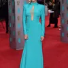 Worst Dressed BAFTA 2016