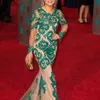 Worst Dressed BAFTA 2016
