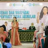 Krisdayanti