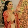 Krisdayanti