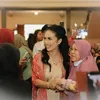 Krisdayanti