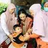 Krisdayanti